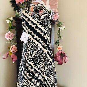 Just in from REVOLVE NWT Seven Wonders Azariah Maxi Dress